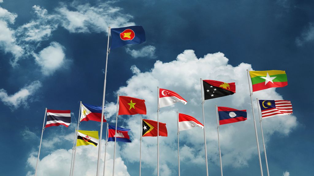 ASEAN OK.png